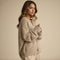SOPHIA | Soft Knit Cardigan
