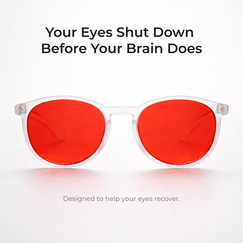 All-Day Eye Endurance Kit