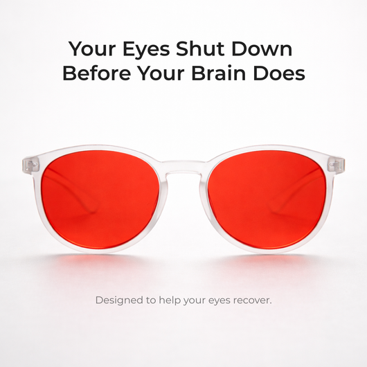 All-Day Eye Endurance Kit
