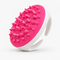 Aleo Cellulite Massage Brush