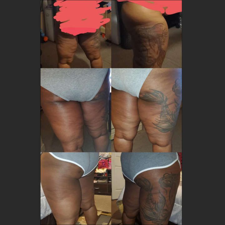 Review by Charmira