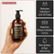 Anti Cellulite Massage Oil
