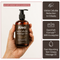 Aleo Anti Cellulite Massage Oil