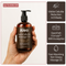 Aleo Anti Cellulite Massage Oil
