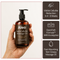 Aleo Anti Cellulite Massage Oil