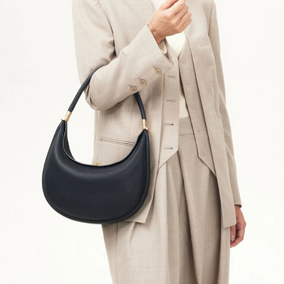 SOLIS | Luna Bag