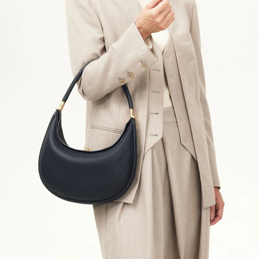 SOLIS | Luna Bag