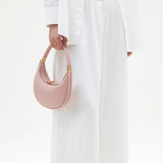 SOLIS | Luna Bag