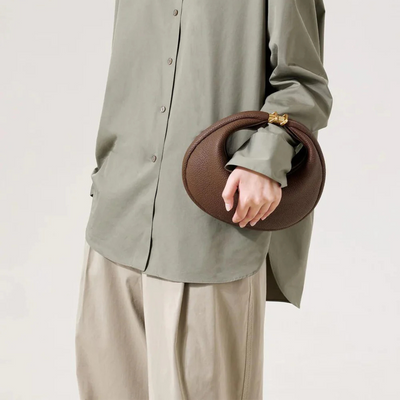 SOLIS | Luna Bag
