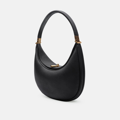 SOLIS | Luna Bag