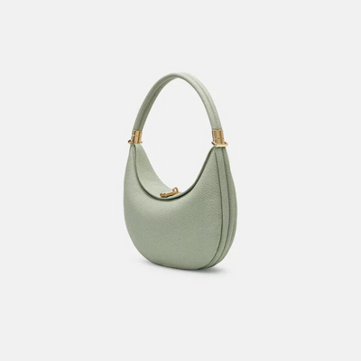 SOLIS | Luna Bag