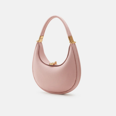 SOLIS | Luna Bag
