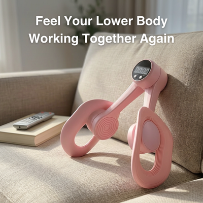 Thigh Reformer