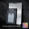Original Vital™ 100% Reines Titan Schneidebrett