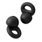 All-Night Comfort Earplugs