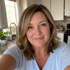 Susan W.