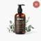 Aleo Anti Cellulite Massage Oil