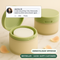 Glow Fusion™ Toner Pads