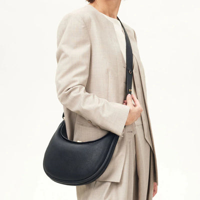 SOLIS | Luna Bag